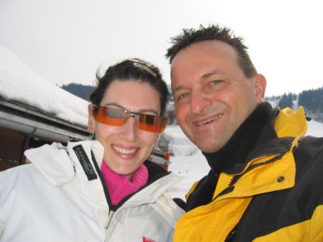 Ski 002.jpg   27kb   26.03.2021 22:23:34
